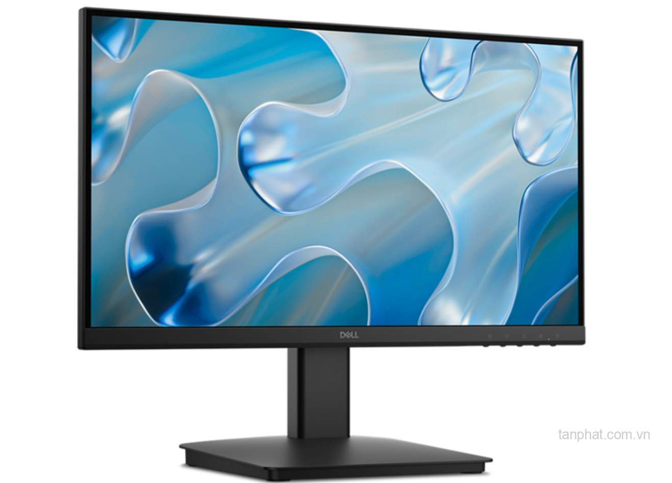 Màn hình Dell SE2225HM (21.5 inch, FHD, VA, 100Hz, 5ms)