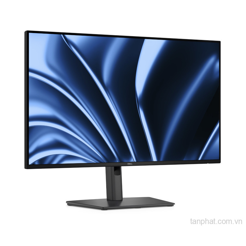 Màn hình Dell P2725D (27 inch, 2K, IPS, 100Hz, 5ms)