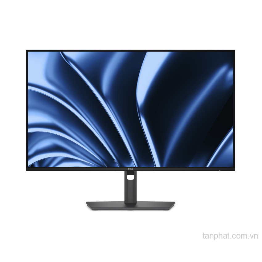 Màn hình Dell P2725D (27 inch, 2K, IPS, 100Hz, 5ms)
