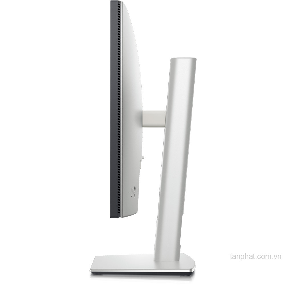 Màn hình Dell UltraSharp U2424HE (23.8 inch, FHD, IPS, 120Hz, USB-C, LAN)