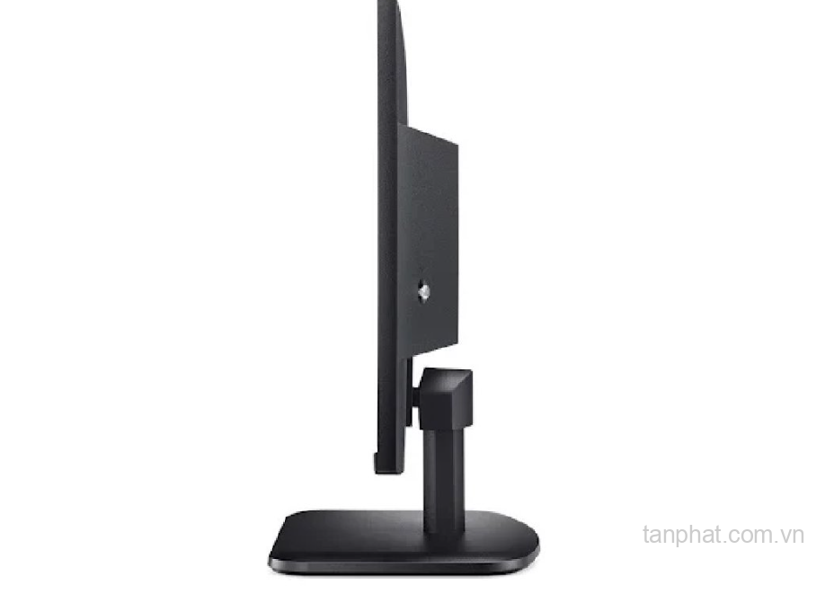 Màn hình Acer EK221Q G3 UM.WE1SV.302 (21.5 inch, FHD, IPS, 120Hz, 1ms)