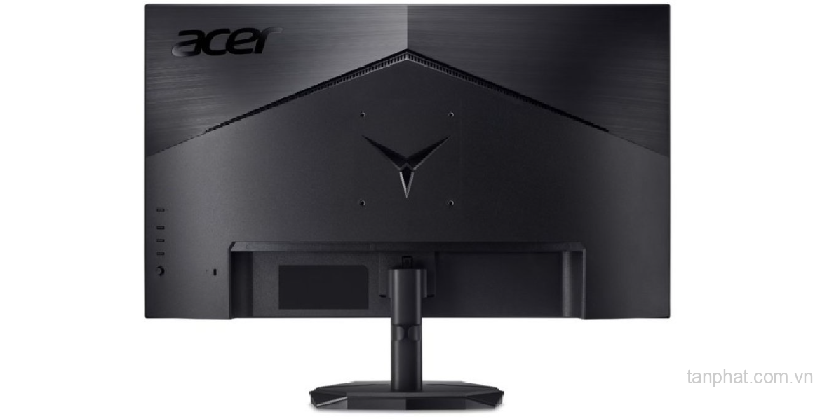 Màn hình Acer Gaming Nitro KG271 X1 UM.HX1SV.101 (27 inch, FHD, IPS, 200Hz, 0.5ms)