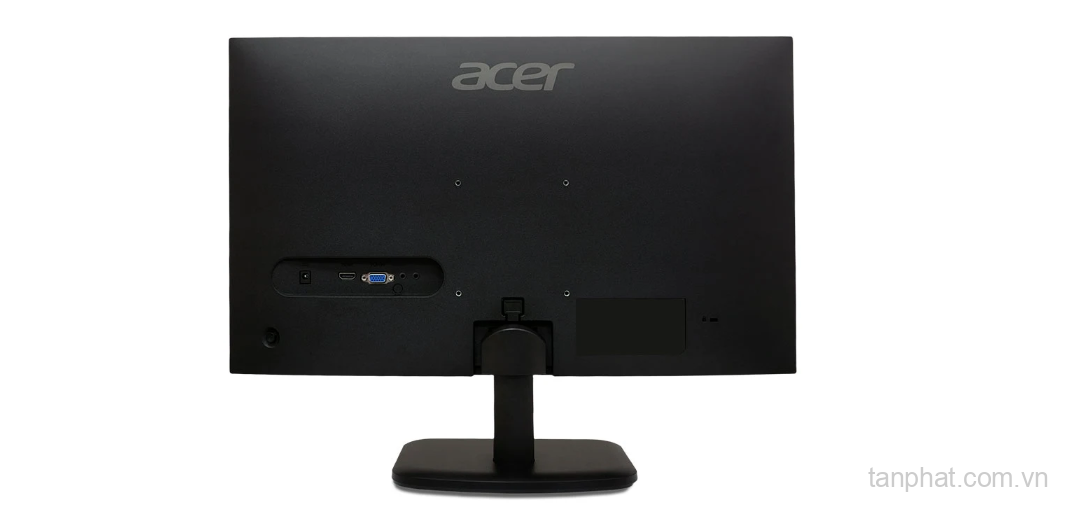 Màn hình Acer EK251Q P6 UM.KE1SV.601 (24.5 inch, FHD, IPS, 144Hz, 1ms)