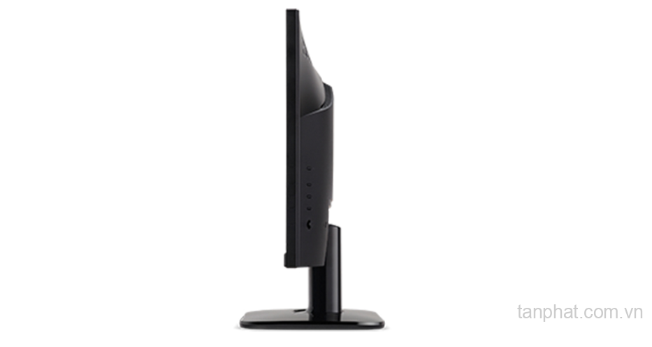 Màn hình Acer KA242Y P6 UM.QX2SV.601 (23.8 inch, FHD, IPS, 144Hz, 1ms)