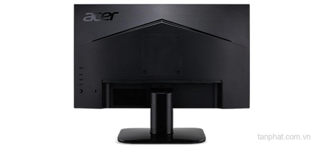 Màn hình Acer KA242Y P6 UM.QX2SV.601 (23.8 inch, FHD, IPS, 144Hz, 1ms)