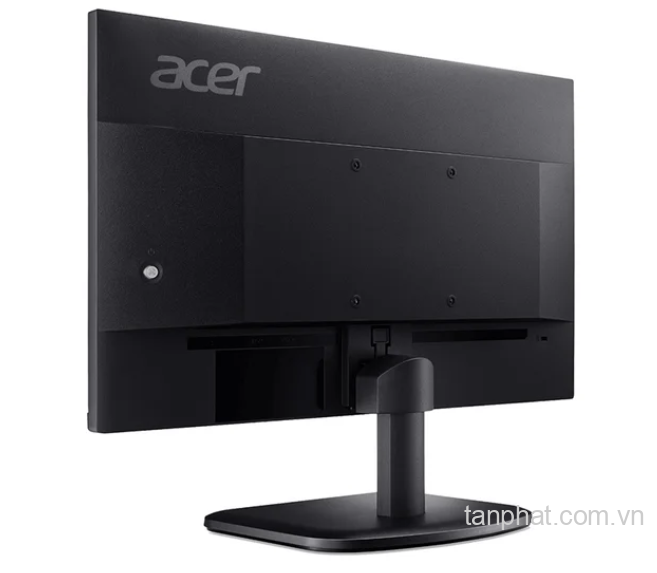 Màn hình Acer EK251Q G UM.KE1SV.G01 (24.5 inch, FHD, IPS, 120Hz, 1ms)