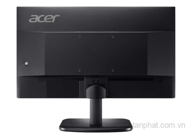 Màn hình Acer EK251Q G UM.KE1SV.G01 (24.5 inch, FHD, IPS, 120Hz, 1ms)
