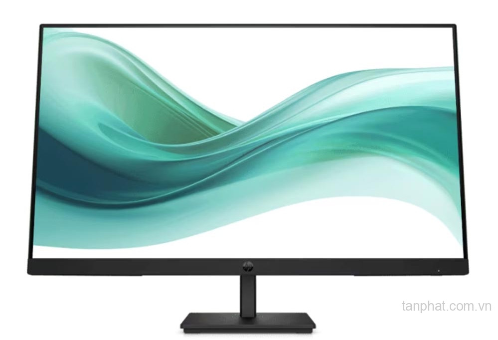 Màn hình HP S3 Pro 327PF B0CG3UT (27 inch, FHD, IPS, 100Hz, 5ms)