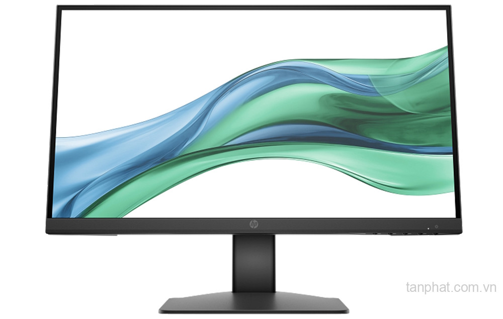 Màn hình HP Series 3 Pro 322PE AK2F1UT (21.45 inch, FHD, IPS, 100Hz, 5ms)