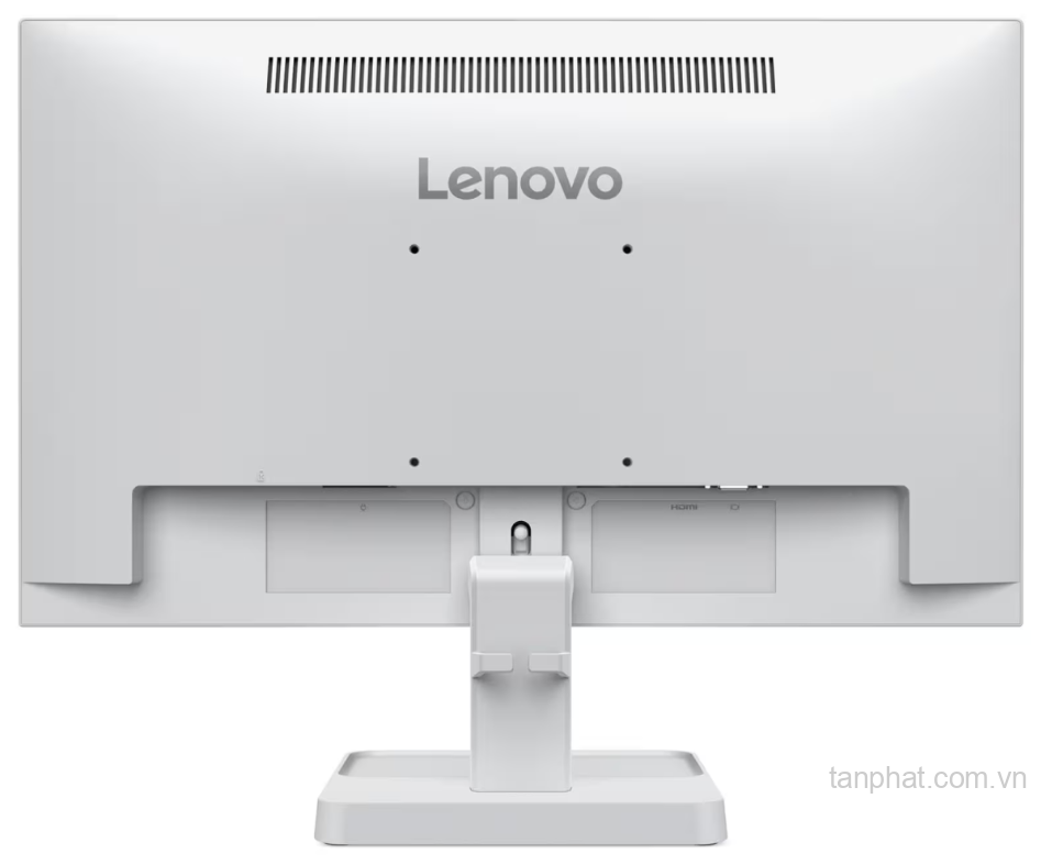 Màn hình Lenovo L22-42 68FAKAC6VN (21.5 inch, FHD, IPS, 100Hz, 4ms)