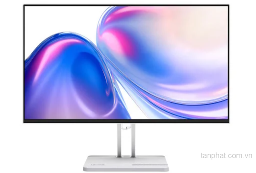 Màn hình Lenovo L24-4C 67DDKAC6VN (23.8 inch, FHD, IPS, 144Hz, 1ms, Loa)