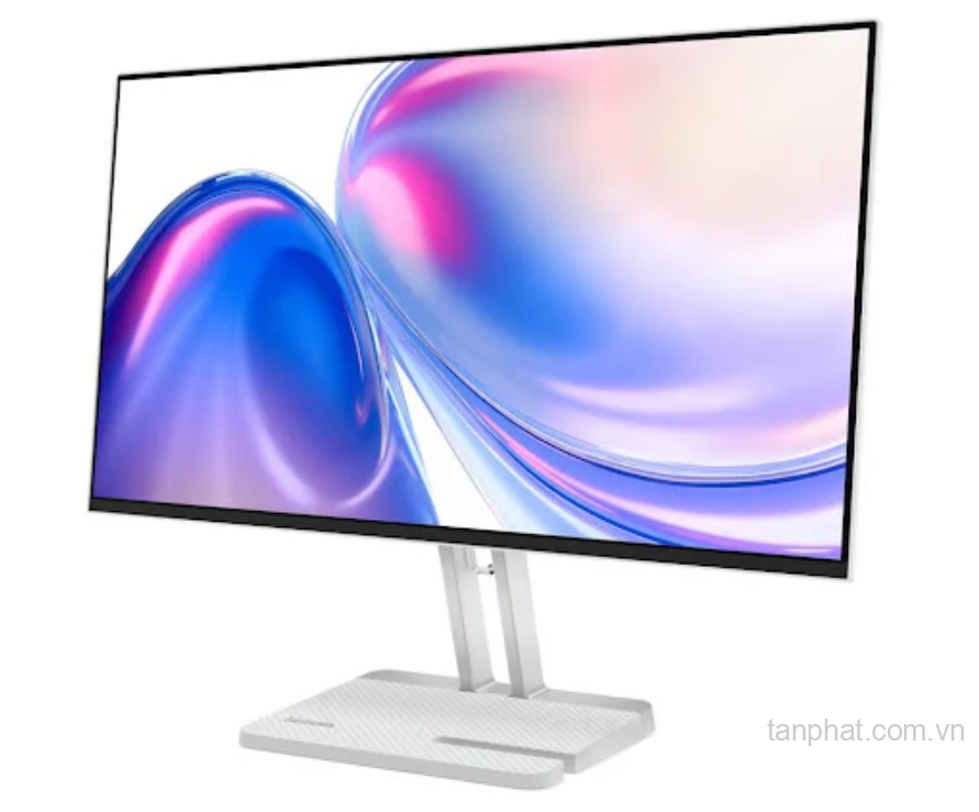 Màn hình Lenovo L24-4C 67DDKAC6VN (23.8 inch, FHD, IPS, 144Hz, 1ms, Loa)