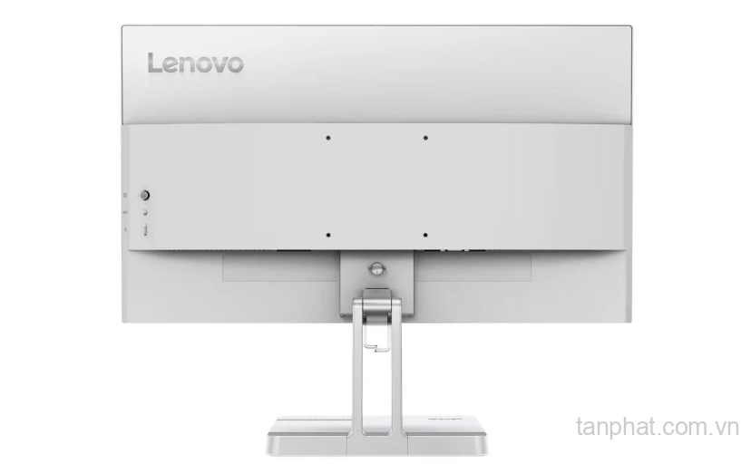 Màn hình Lenovo L24-4C 67DDKAC6VN (23.8 inch, FHD, IPS, 144Hz, 1ms, Loa)