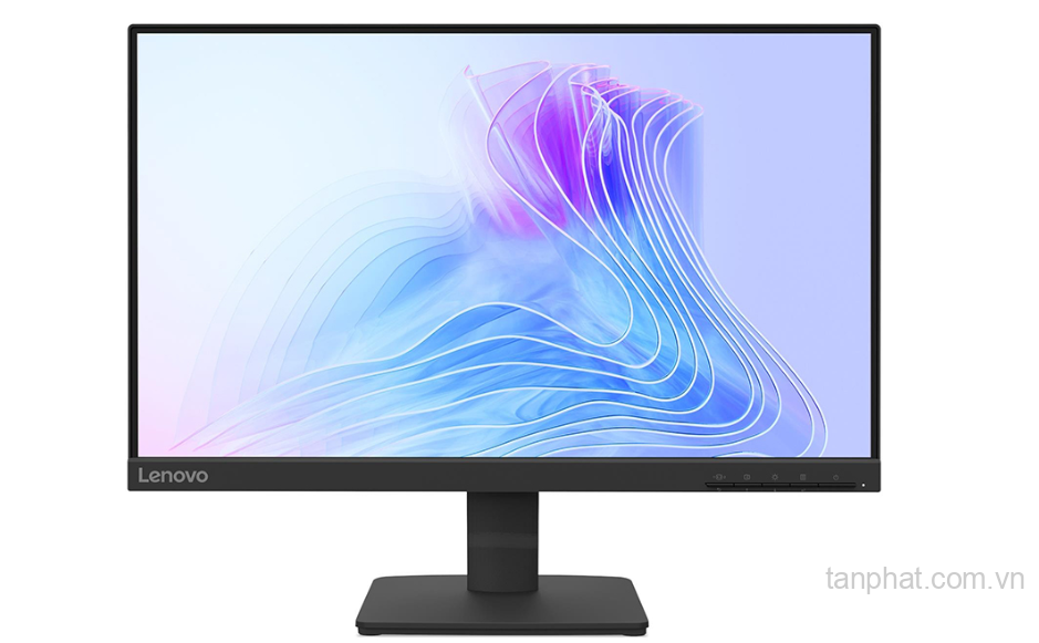 Màn hình Lenovo L22-4e 67D5KAC6VN (21.5 inch, FHD, IPS, 100Hz, 4ms)