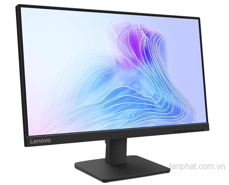 Màn hình Lenovo L22-4e 67D5KAC6VN (21.5 inch, FHD, IPS, 100Hz, 4ms)