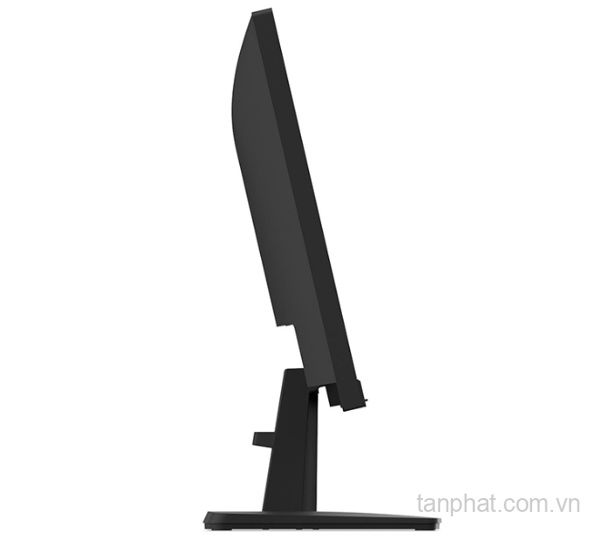 Màn hình Lenovo L22-4e 67D5KAC6VN (21.5 inch, FHD, IPS, 100Hz, 4ms)