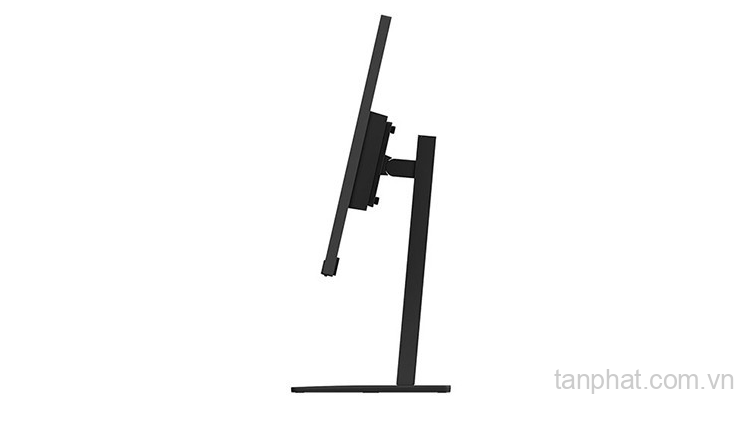 Màn hình Lenovo ThinkVision E27-40 64BCMAR4VN (27 inch, FHD, IPS, 100Hz, 4ms, Loa)