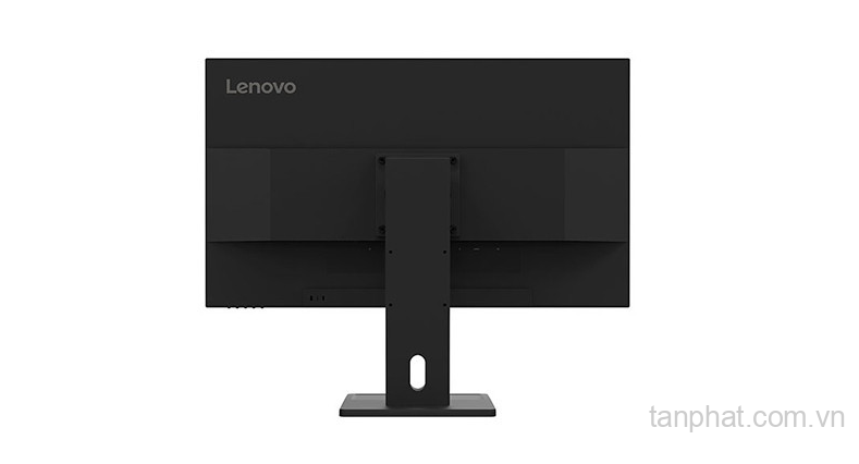 Màn hình Lenovo ThinkVision E27-40 64BCMAR4VN (27 inch, FHD, IPS, 100Hz, 4ms, Loa)