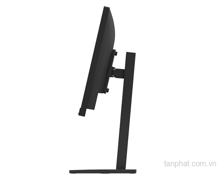 Màn hình Lenovo ThinkVision E22-40 64C9MAR6VN (21.5 inch, FHD, IPS, 100Hz, 4ms, Loa)