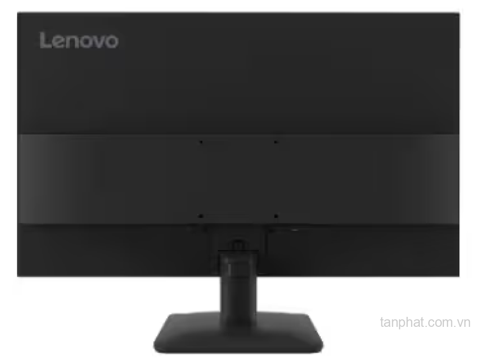 Màn hình Lenovo ThinkVision S24-4e 64B5KAR1VN (23.8 inch, FHD, IPS, 100Hz, 4ms)