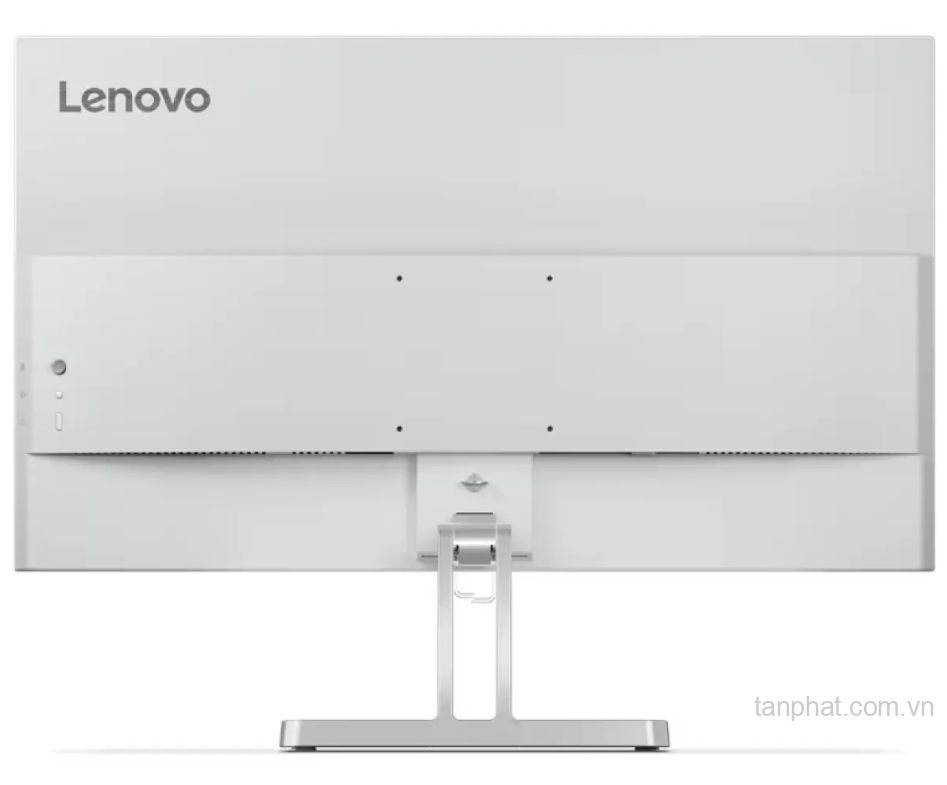 Màn hình Lenovo L27i-4A 67BEKAC1VN (27 inch, FHD, IPS, 100Hz, 4ms, Loa)