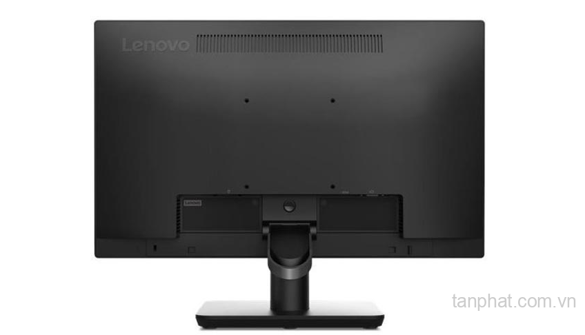 Màn hình Lenovo ThinkVision E20-30 62F7KAR4VN (19.5 inch, HD+, TN, 60Hz)