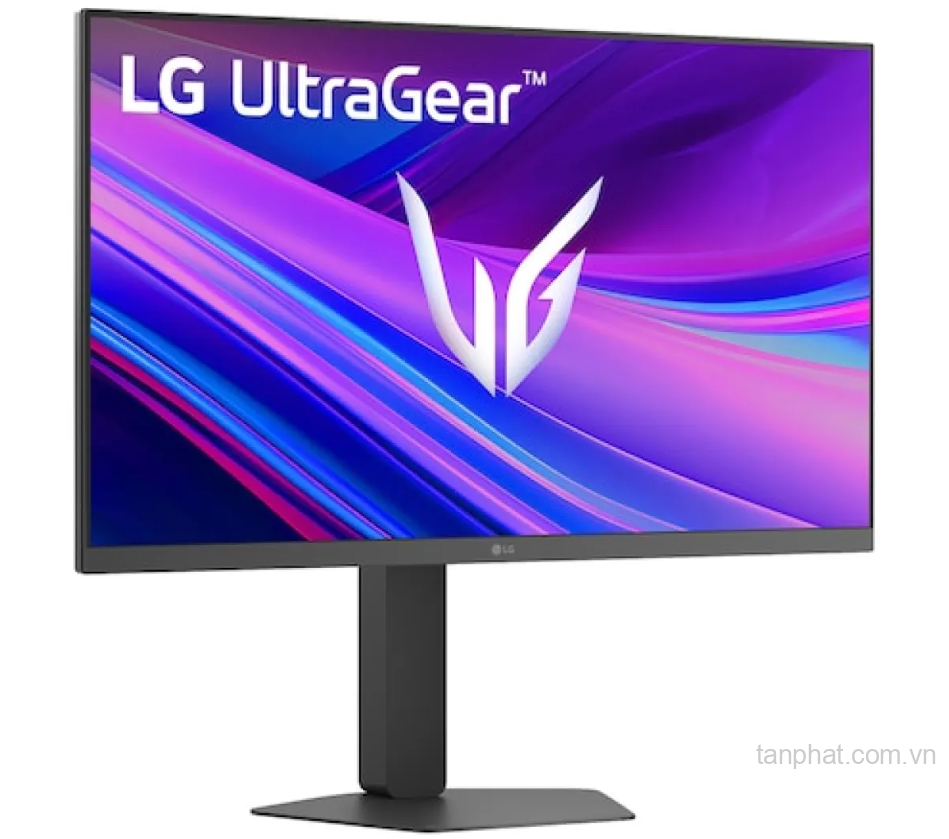 Màn hình LG Gaming UltraGear G4 27G440A-B (27 inch, FHD, IPS, 240Hz, 1ms)