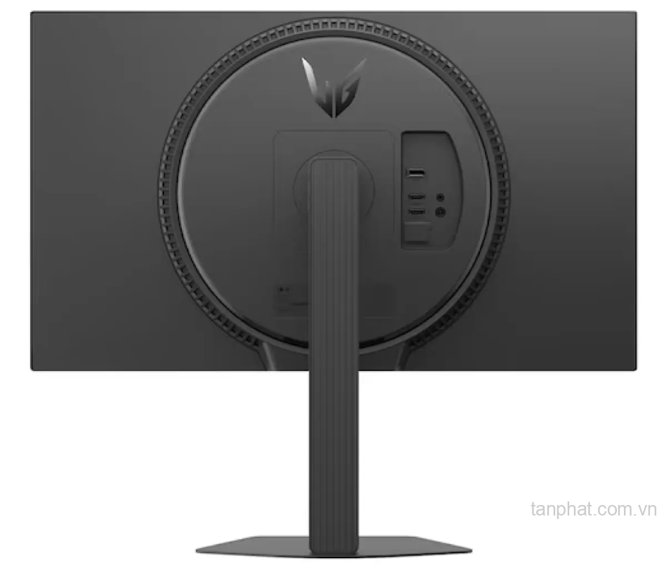 Màn hình LG Gaming UltraGear G4 27G440A-B (27 inch, FHD, IPS, 240Hz, 1ms)