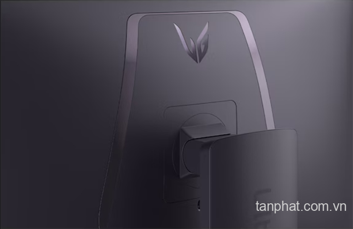 Màn hình LG Gaming UltraGear GX8 32GX850A-B (31.5 inch, 4K, OLED, 165Hz, 0.03ms)