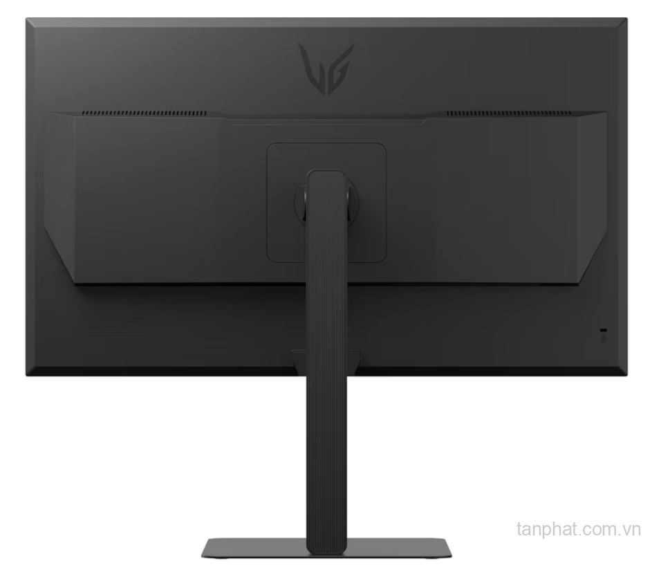 Màn hình LG Gaming UltraGear 27G640A-B (27 inch, 2K, IPS, 300Hz, 1ms, Loa)