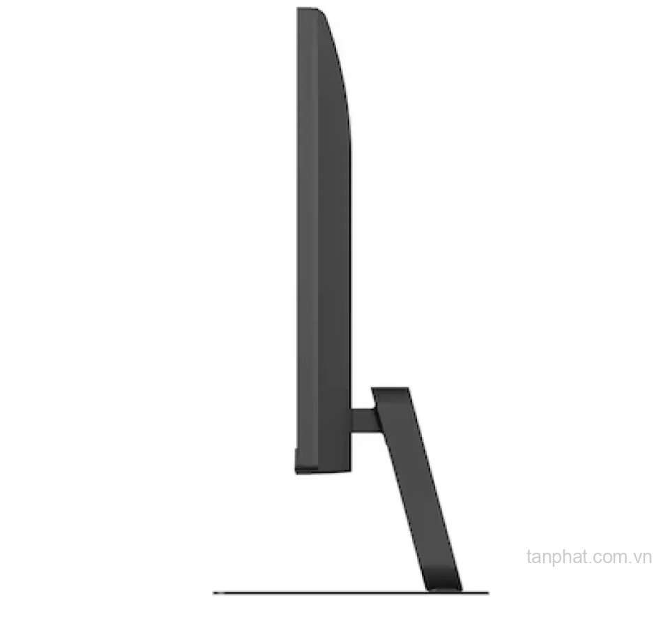 Màn hình LG UltraFine 27U711B-B (27 inch, 4K, IPS, 60Hz, 5ms)