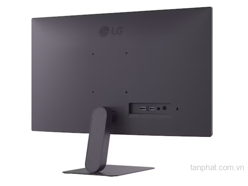 Màn hình LG Gaming UltraGear G4 24G411A-B (23.8 inch, FHD, IPS, 144Hz, 5ms)
