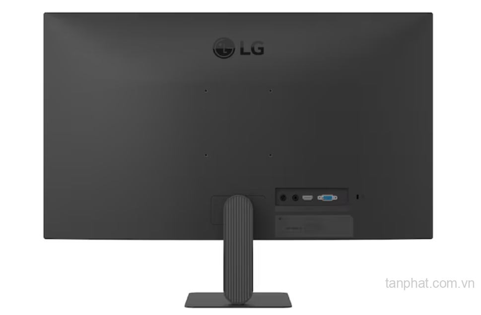 Màn hình LG 27U411B-B (27 inch, FHD, IPS, 144Hz, HDR10)