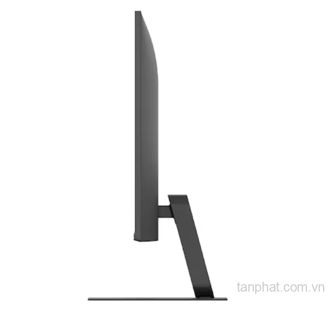 Màn hình LG 27U411B-B (27 inch, FHD, IPS, 144Hz, HDR10)