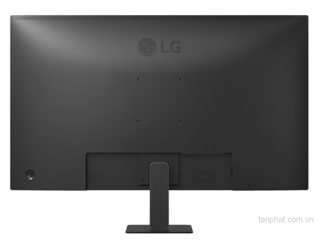 Màn hình LG 32U631A-B (31.5 inch, 2K, IPS, 100Hz, 5ms, USB-C)