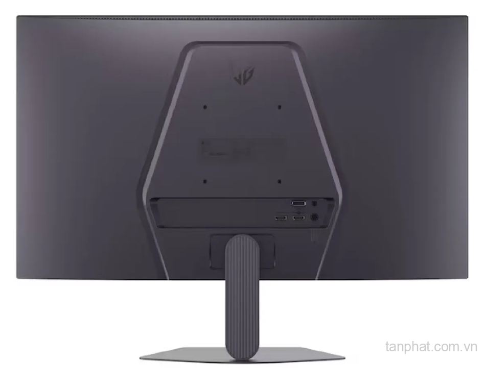 Màn hình LG Gaming UltraGear 27G523B-B (27 inch, FHD, IPS, 200Hz, 1ms)
