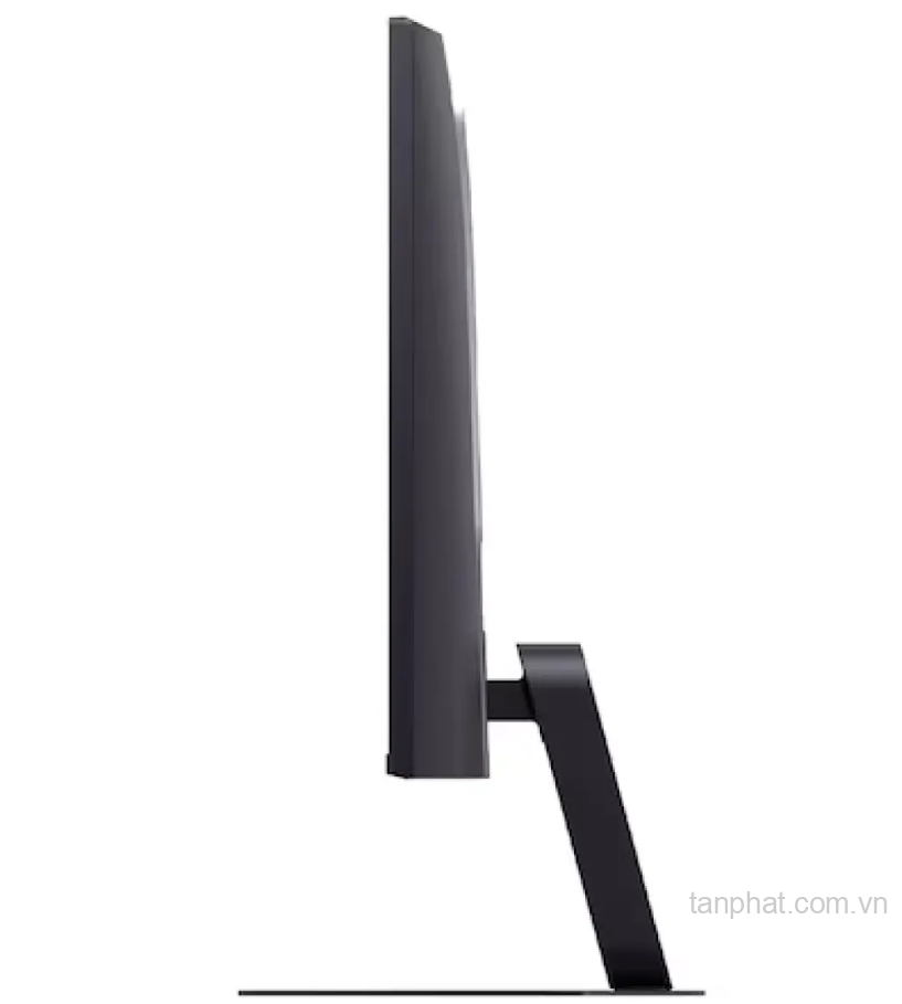 Màn hình LG Gaming UltraGear 27G523B-B (27 inch, FHD, IPS, 200Hz, 1ms)