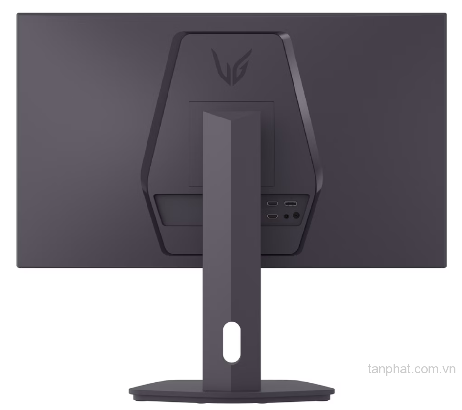 Màn hình LG Gaming UltraGear G6 27G610A-B (27 inch, 2K, IPS, 200Hz, 1ms)