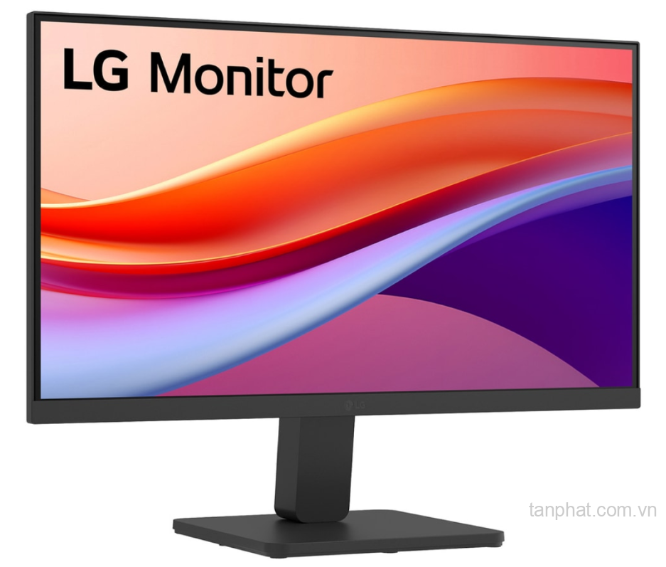 Màn hình LG 22U401A-B (21.5 inch, FHD, VA, 100Hz, 1ms)