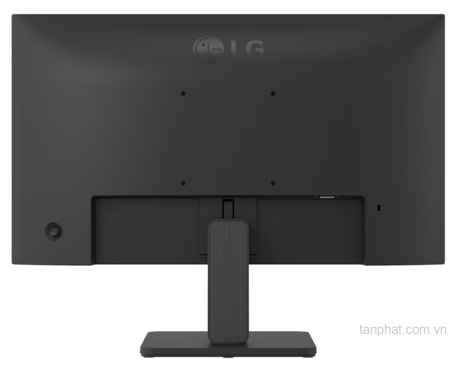 Màn hình LG 22U401A-B (21.5 inch, FHD, VA, 100Hz, 1ms)