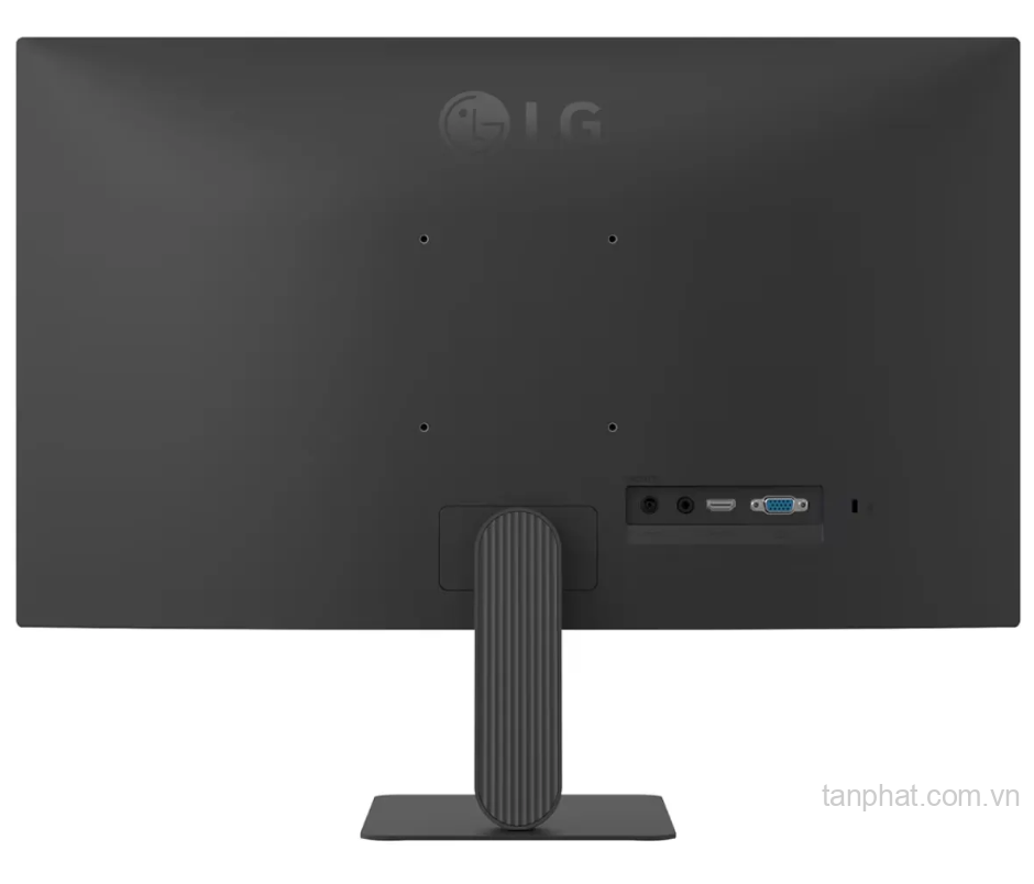 Màn hình LG 24U411A-B (23.8 inch, FHD, IPS, 120Hz, 1ms)