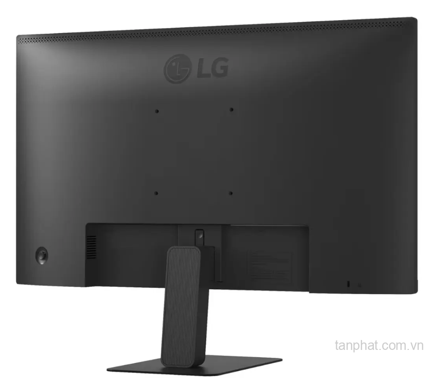 Màn hình LG 24U631A-B (23.8 inch, 2K, IPS, 100Hz, 5ms, USB-C)