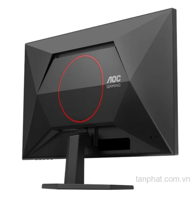Màn hình AOC Gaming Q27G40HE (27 inch, 2K, IPS, 210Hz, 1ms)