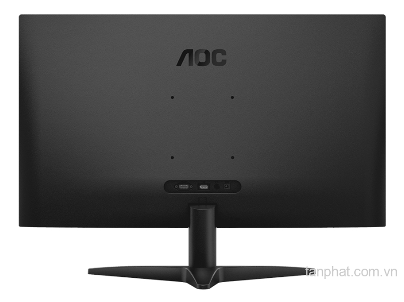 Màn hình AOC Q27B36X (27 inch, 2K, IPS, 144Hz, 0.5ms)