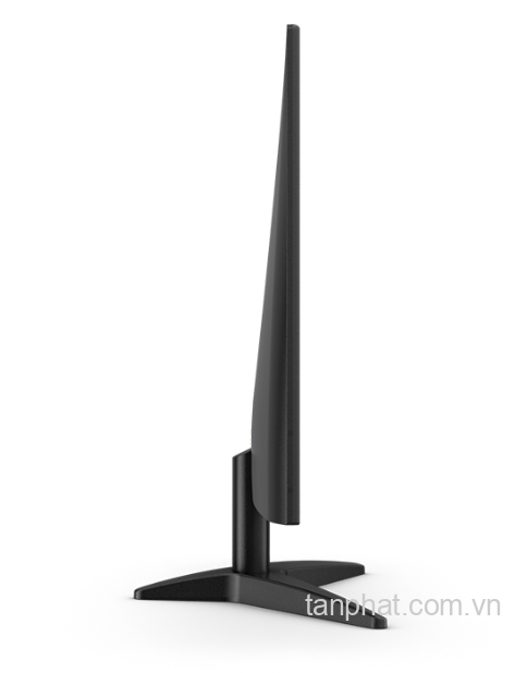 Màn hình AOC Q27B36X (27 inch, 2K, IPS, 144Hz, 0.5ms)