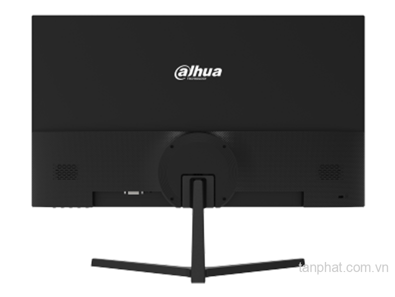 Màn hình Dahua DHI-LM27-B221 (27 inch, FHD, IPS, 144Hz, 5ms)