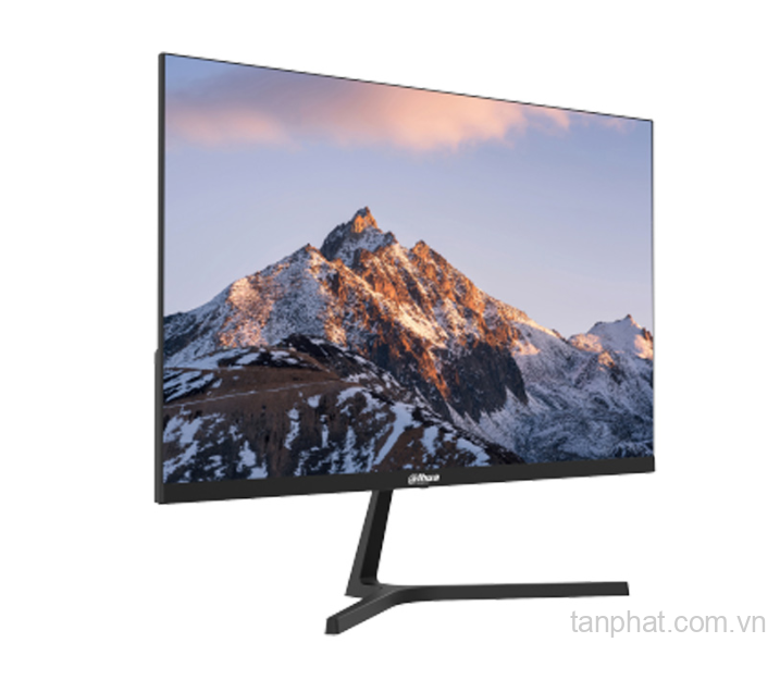 Màn hình Dahua DHI-LM27-B221 (27 inch, FHD, IPS, 144Hz, 5ms)