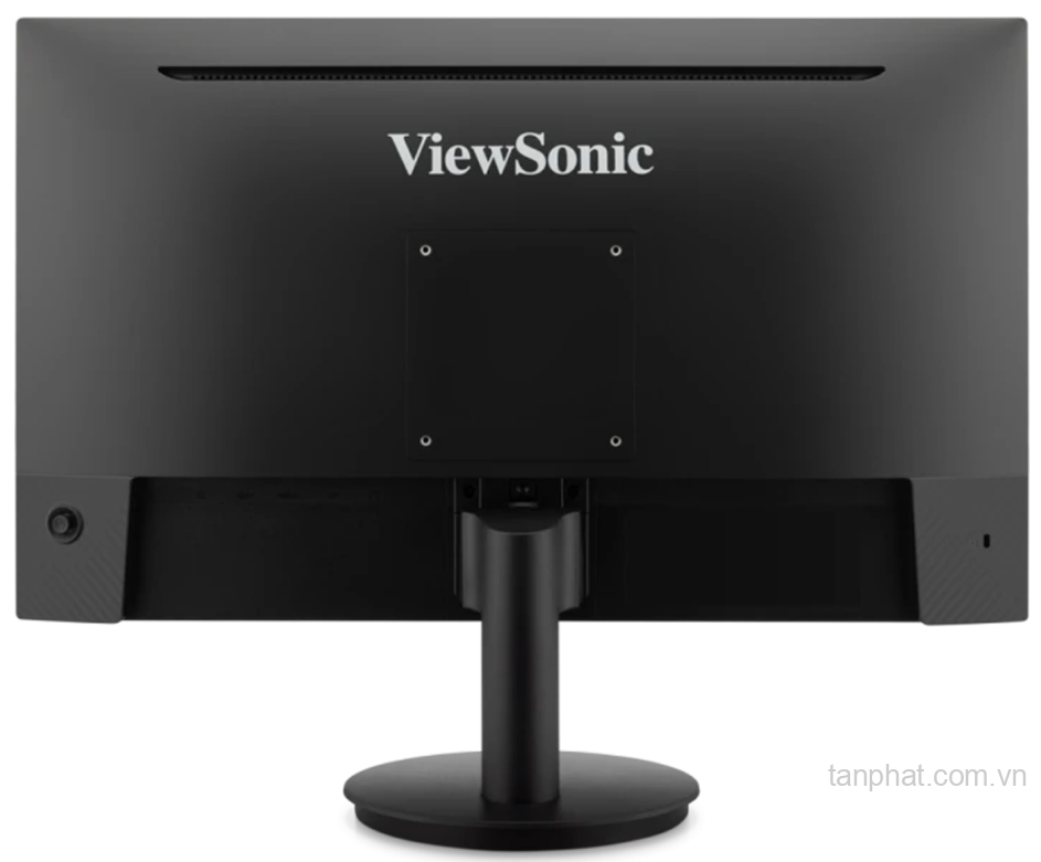 Màn hình ViewSonic Gaming VX2425-HD-PRO (23.8 inch, FHD, VA, 200Hz, 1ms)