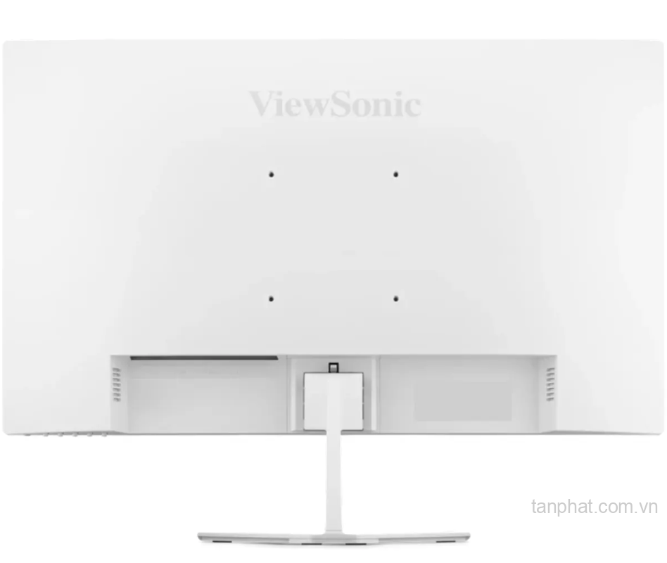 Màn hình ViewSonic Gaming VX24G30 (23.8 inch, FHD, IPS, 240Hz, 0.8ms)