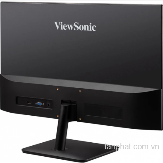 Màn hình ViewSonic VA2432-H-2 (23.8 inch, FHD, IPS, 100Hz, 1ms)
